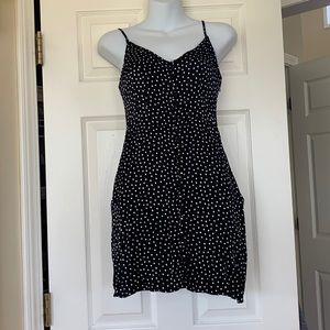 Abercrombie Dress